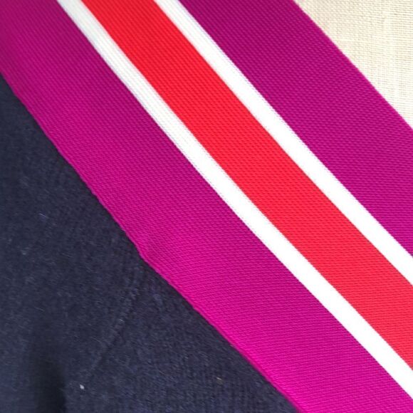 - Sandro sweater - Picture 2 of 6